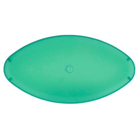 Borotalco Originale Profumo di Borotalco Deo Stick 40 ml